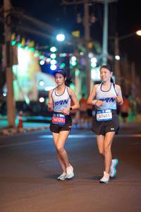 BIB: 
                            <button type="button" onclick="openModal(24612859)" class="btn btn-primary btn-sm float-right btn-popup" data-toggle="modal" data-target=".modal-high-quality">
                        <i class="fas fa-shopping-cart"></i> Add to Cart
                    </button>
                                            <button type="button" onclick="isThisMe(24612859, true)" class="btn btn-success btn-sm float-right btn-popup btn-isme hidden" data-toggle="tooltip" data-placement="bottom" title="นี่คือรูปของคุณใช่ไหม คลิกที่นี่เพื่อเอาเข้าอัลบั้ม">
                        <i class="fas fa-plus"></i> Add to album
                    </button>
                    <button type="button" onclick="isThisMe(24612859, false)" class="btn btn-warning btn-sm float-right btn-popup btn-isnotme hidden">
                        <i class="fas fa-ban"></i> Remove from album
                    </button>